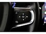 Volvo C40 Recharge Ultimate 69 kWh | Panoramadak | Harman/Kardon | BLIS |