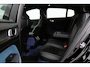 Volvo C40 Recharge Ultimate 69 kWh | Panoramadak | Harman/Kardon | BLIS |