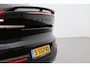 Volvo C40 Recharge Ultimate 69 kWh | Panoramadak | Harman/Kardon | BLIS |