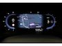 Volvo C40 Recharge Ultimate 69 kWh | Panoramadak | Harman/Kardon | BLIS |