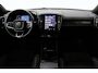 Volvo C40 Recharge Ultimate 69 kWh | Panoramadak | Harman/Kardon | BLIS |