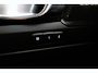 Volvo C40 Recharge Ultimate 69 kWh | Panoramadak | Harman/Kardon | BLIS |