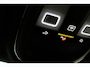 Volvo C40 Recharge Ultimate 69 kWh | Panoramadak | Harman/Kardon | BLIS |