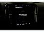 Volvo C40 Recharge Ultimate 69 kWh | Panoramadak | Harman/Kardon | BLIS |
