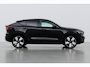 Volvo C40 Recharge Ultimate 69 kWh | Panoramadak | Harman/Kardon | BLIS |