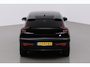 Volvo C40 Recharge Ultimate 69 kWh | Panoramadak | Harman/Kardon | BLIS |
