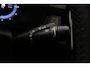 Volvo C40 Recharge Ultimate 69 kWh | Panoramadak | Harman/Kardon | BLIS |