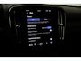 Volvo C40 Recharge Ultimate 69 kWh | Panoramadak | Harman/Kardon | BLIS |