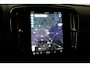 Volvo C40 Recharge Ultimate 69 kWh | Panoramadak | Harman/Kardon | BLIS |