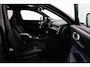 Volvo C40 Recharge Ultimate 69 kWh | Panoramadak | Harman/Kardon | BLIS |