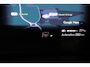 Volvo C40 Recharge Ultimate 69 kWh | Panoramadak | Harman/Kardon | BLIS |