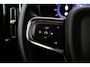Volvo C40 Recharge Ultimate 69 kWh | Panoramadak | Harman/Kardon | BLIS |