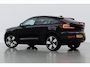 Volvo C40 Recharge Ultimate 69 kWh | Panoramadak | Harman/Kardon | BLIS |