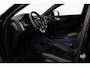 Volvo C40 Recharge Ultimate 69 kWh | Panoramadak | Harman/Kardon | BLIS |