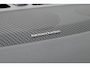 Volvo C40 Recharge Ultimate 69 kWh | Panoramadak | Harman/Kardon | BLIS |