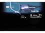 Volvo C40 Recharge Ultimate 69 kWh | Panoramadak | Harman/Kardon | BLIS |
