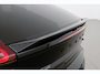 Volvo C40 Recharge Ultimate 69 kWh | Panoramadak | Harman/Kardon | BLIS |