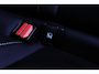 Volvo C40 Recharge Ultimate 69 kWh | Panoramadak | Harman/Kardon | BLIS |