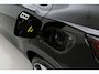 Volvo C40 Recharge Ultimate 69 kWh | Panoramadak | Harman/Kardon | BLIS |
