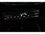 Volvo C40 Recharge Ultimate 69 kWh | Panoramadak | Harman/Kardon | BLIS |