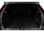 Volvo C40 Recharge Ultimate 69 kWh | Panoramadak | Harman/Kardon | BLIS |