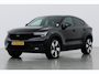 Volvo C40 Recharge Ultimate 69 kWh | Panoramadak | Harman/Kardon | BLIS |