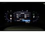 Volvo C40 Recharge Ultimate 69 kWh | Panoramadak | Harman/Kardon | BLIS |