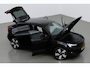 Volvo C40 Recharge Ultimate 69 kWh | Panoramadak | Harman/Kardon | BLIS |