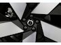 Volvo C40 Recharge Ultimate 69 kWh | Panoramadak | Harman/Kardon | BLIS |