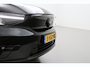 Volvo C40 Recharge Ultimate 69 kWh | Panoramadak | Harman/Kardon | BLIS |