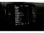Volvo C40 Recharge Ultimate 69 kWh | Panoramadak | Harman/Kardon | BLIS |