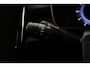 Volvo C40 Recharge Ultimate 69 kWh | Panoramadak | Harman/Kardon | BLIS |