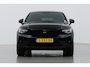 Volvo C40 Recharge Ultimate 69 kWh | Panoramadak | Harman/Kardon | BLIS |