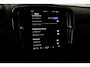 Volvo C40 Recharge Ultimate 69 kWh | Panoramadak | Harman/Kardon | BLIS |