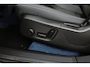Volvo C40 Recharge Ultimate 69 kWh | Panoramadak | Harman/Kardon | BLIS |