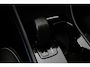 Volvo C40 Recharge Ultimate 69 kWh | Panoramadak | Harman/Kardon | BLIS |