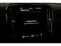 Volvo C40 Recharge Ultimate 69 kWh | Panoramadak | Harman/Kardon | BLIS |