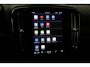 Volvo C40 Recharge Ultimate 69 kWh | Panoramadak | Harman/Kardon | BLIS |