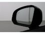 Volvo C40 Recharge Ultimate 69 kWh | Panoramadak | Harman/Kardon | BLIS |