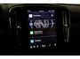 Volvo C40 Recharge Ultimate 69 kWh | Panoramadak | Harman/Kardon | BLIS |