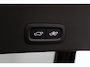Volvo C40 Recharge Ultimate 69 kWh | Panoramadak | Harman/Kardon | BLIS |