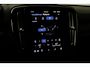 Volvo C40 Recharge Ultimate 69 kWh | Panoramadak | Harman/Kardon | BLIS |
