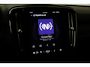 Volvo C40 Recharge Ultimate 69 kWh | Panoramadak | Harman/Kardon | BLIS |