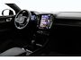 Volvo C40 Recharge Ultimate 69 kWh | Panoramadak | Harman/Kardon | BLIS |
