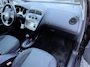 SEAT Altea XL 1.9 TDI Stylance | Airco | Cruise Control | LMV | PDC | Privacy Glass | Nieuwe APK!
