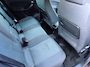 SEAT Altea XL 1.9 TDI Stylance | Airco | Cruise Control | LMV | PDC | Privacy Glass | Nieuwe APK!