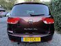 SEAT Altea XL 1.9 TDI Stylance | Airco | Cruise Control | LMV | PDC | Privacy Glass | Nieuwe APK!