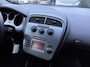 SEAT Altea XL 1.9 TDI Stylance | Airco | Cruise Control | LMV | PDC | Privacy Glass | Nieuwe APK!