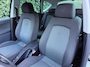 SEAT Altea XL 1.9 TDI Stylance | Airco | Cruise Control | LMV | PDC | Privacy Glass | Nieuwe APK!