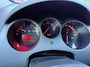 SEAT Altea XL 1.9 TDI Stylance | Airco | Cruise Control | LMV | PDC | Privacy Glass | Nieuwe APK!